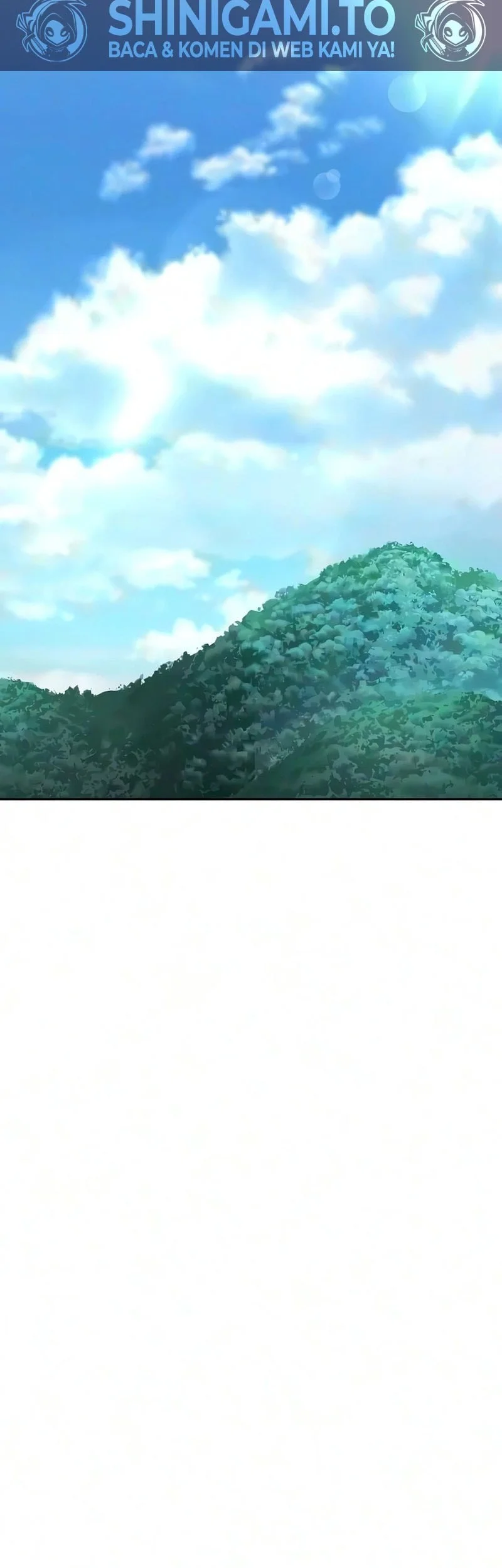 Mount Hua Sect’s Genius Phantom Swordsman Chapter 75 - halaman 36