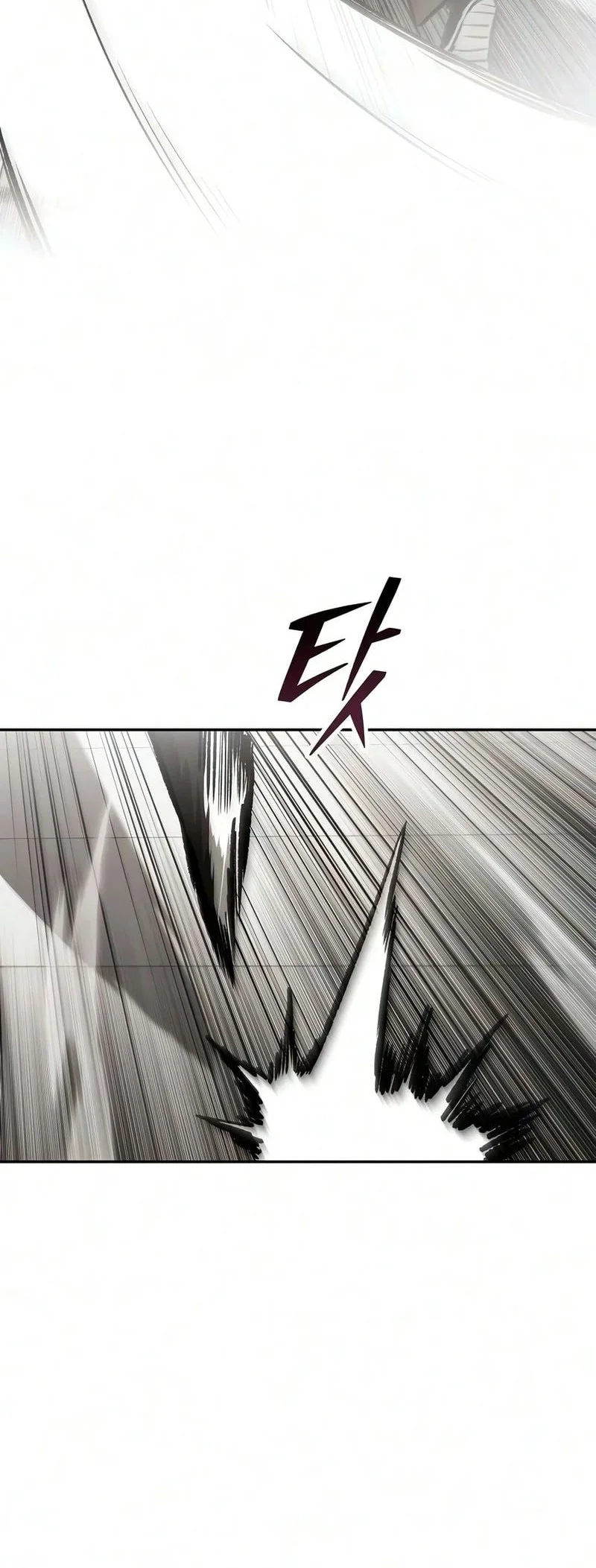 Mount Hua Sect’s Genius Phantom Swordsman Chapter 75 - halaman 49
