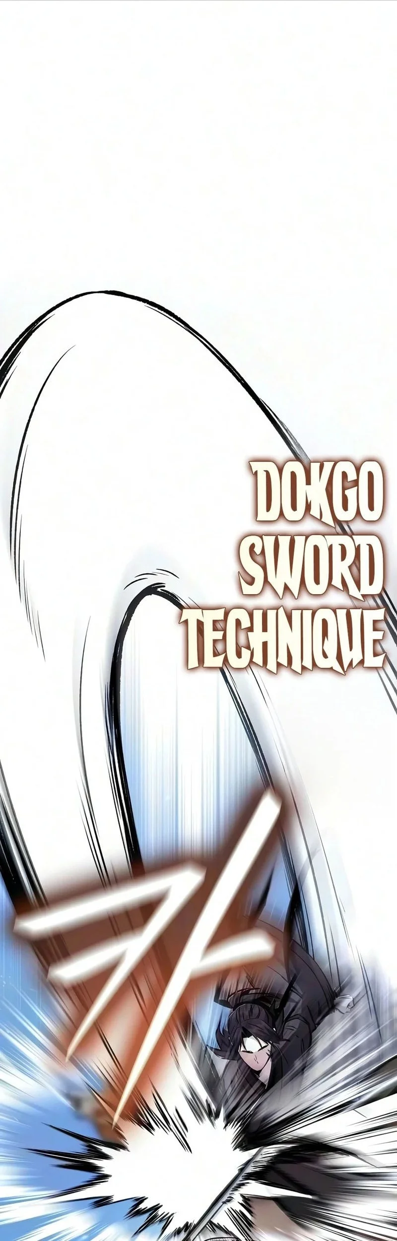 Mount Hua Sect’s Genius Phantom Swordsman Chapter 75 - halaman 51