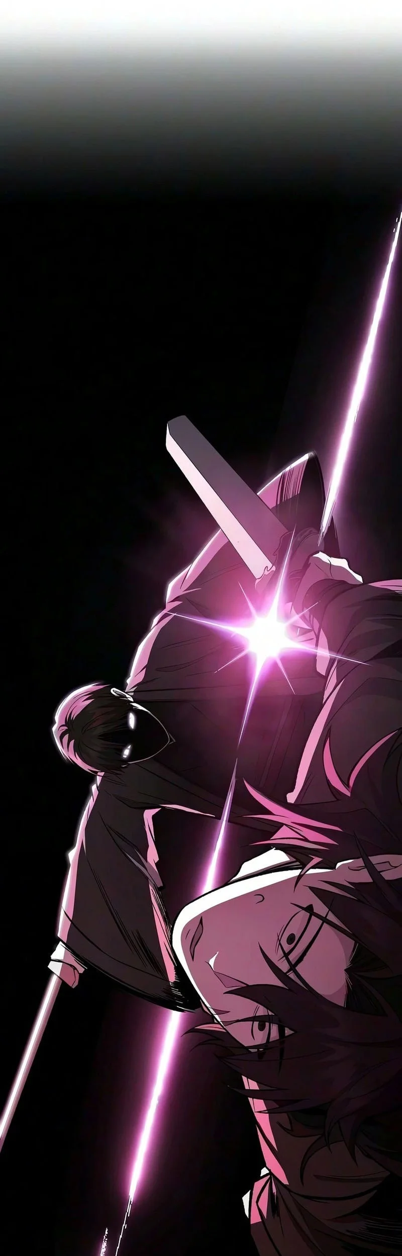 Mount Hua Sect’s Genius Phantom Swordsman Chapter 75 - halaman 58