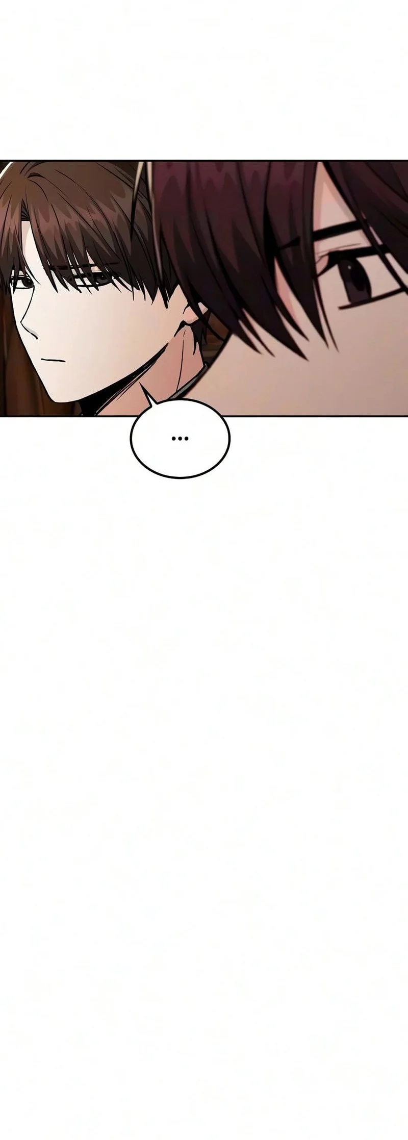 Mount Hua Sect’s Genius Phantom Swordsman Chapter 76 - halaman 60