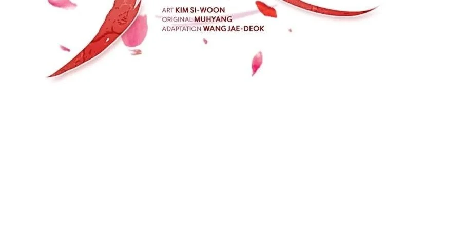 Mount Hua Sect’s Genius Phantom Swordsman Chapter 77 - halaman 11