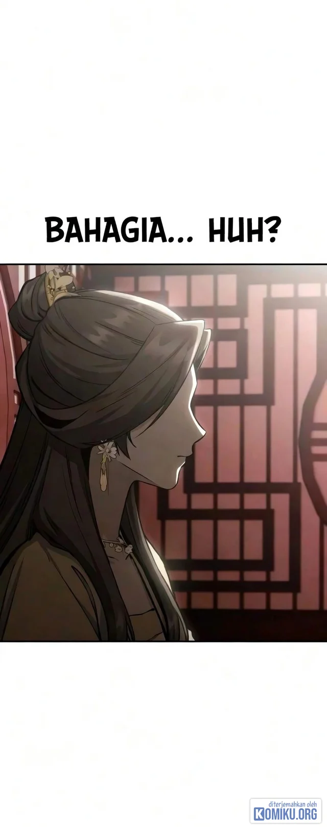 Mount Hua Sect’s Genius Phantom Swordsman Chapter 77 - halaman 19