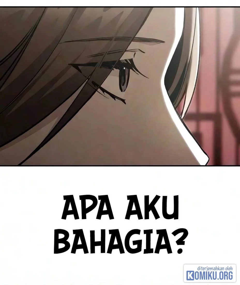 Mount Hua Sect’s Genius Phantom Swordsman Chapter 77 - halaman 20