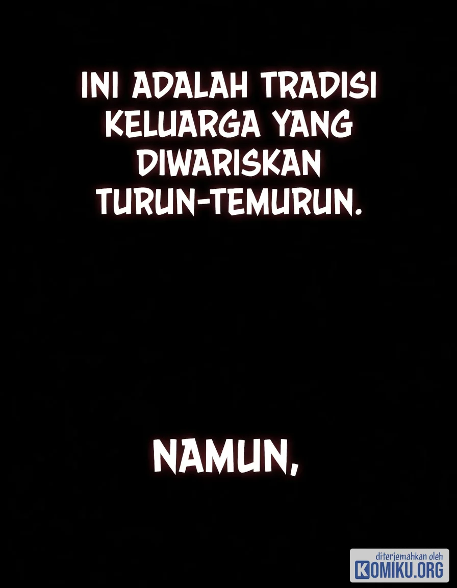 Mount Hua Sect’s Genius Phantom Swordsman Chapter 77 - halaman 27