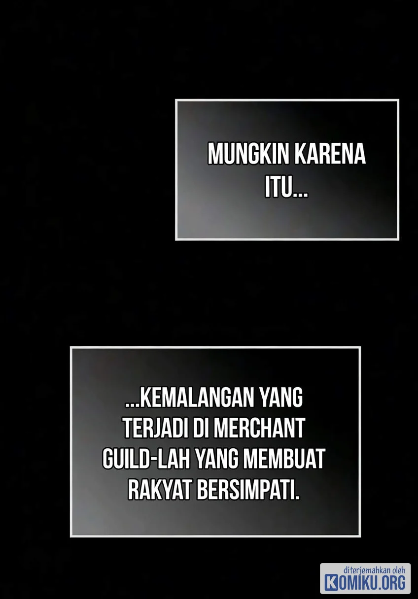 Mount Hua Sect’s Genius Phantom Swordsman Chapter 77 - halaman 37