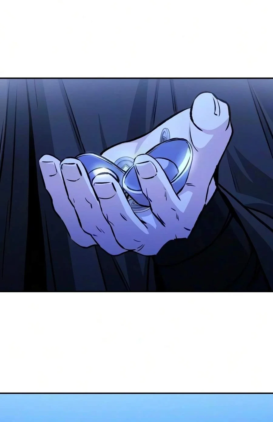 Mount Hua Sect’s Genius Phantom Swordsman Chapter 77 - halaman 56
