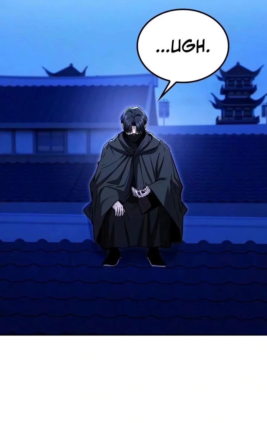 Mount Hua Sect’s Genius Phantom Swordsman Chapter 77 - halaman 57