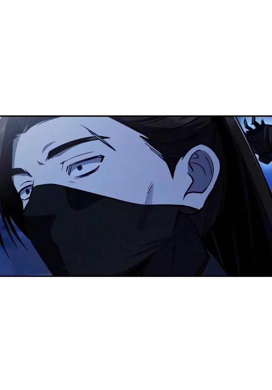 Mount Hua Sect’s Genius Phantom Swordsman Chapter 77 - halaman 73