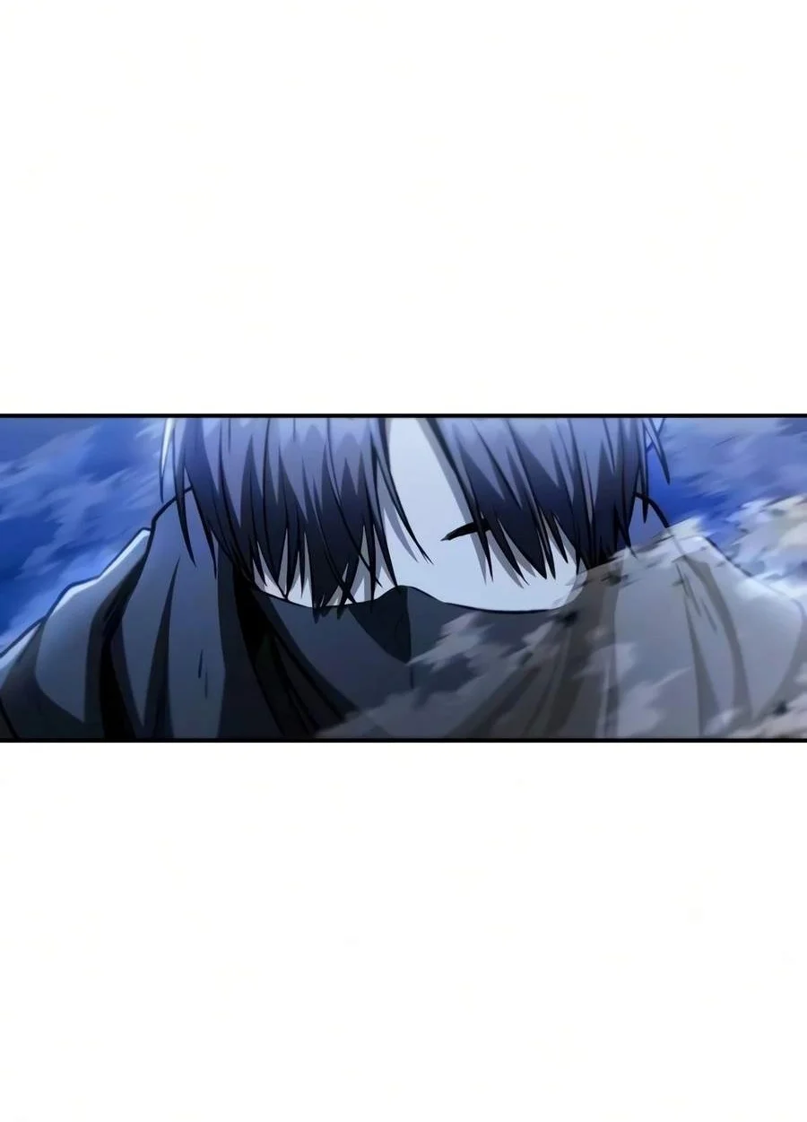 Mount Hua Sect’s Genius Phantom Swordsman Chapter 77 - halaman 77
