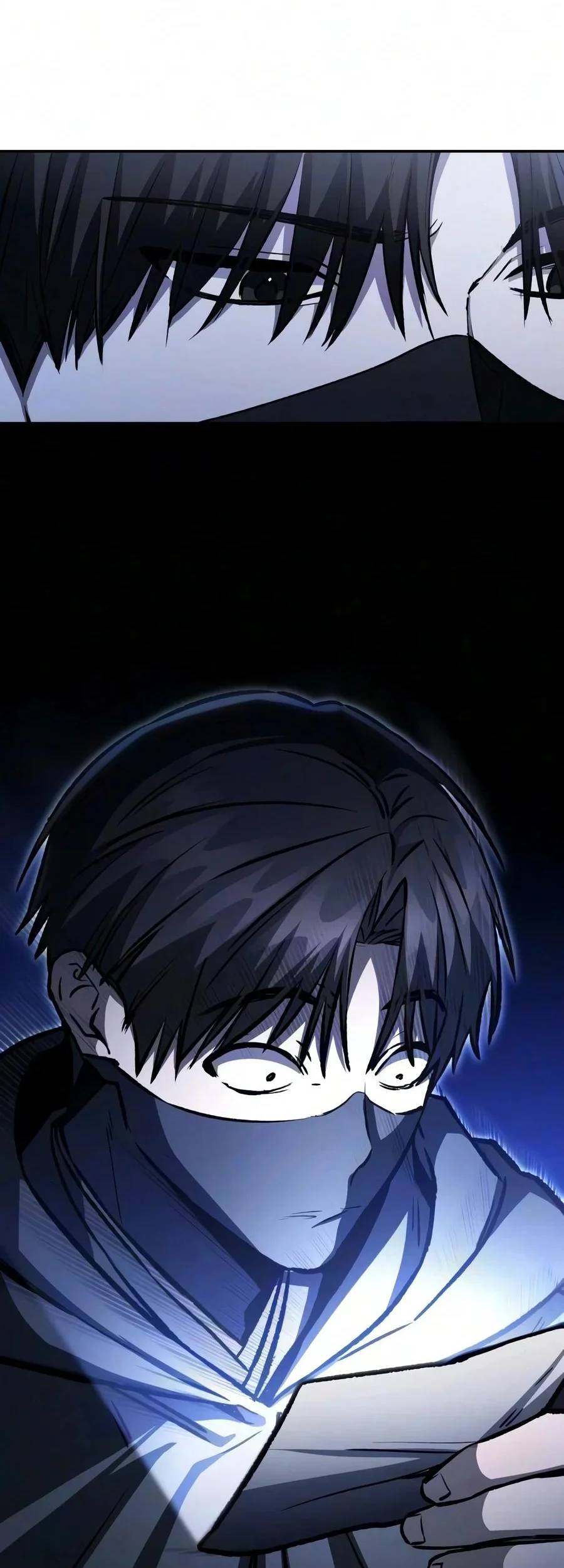 Mount Hua Sect’s Genius Phantom Swordsman Chapter 77 - halaman 82
