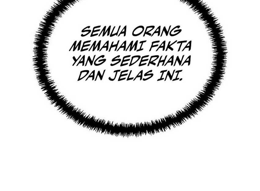 Mount Hua Sect’s Genius Phantom Swordsman Chapter 8 - halaman 10