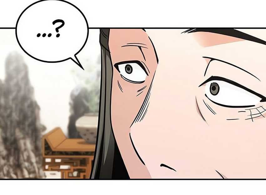 Mount Hua Sect’s Genius Phantom Swordsman Chapter 8 - halaman 15