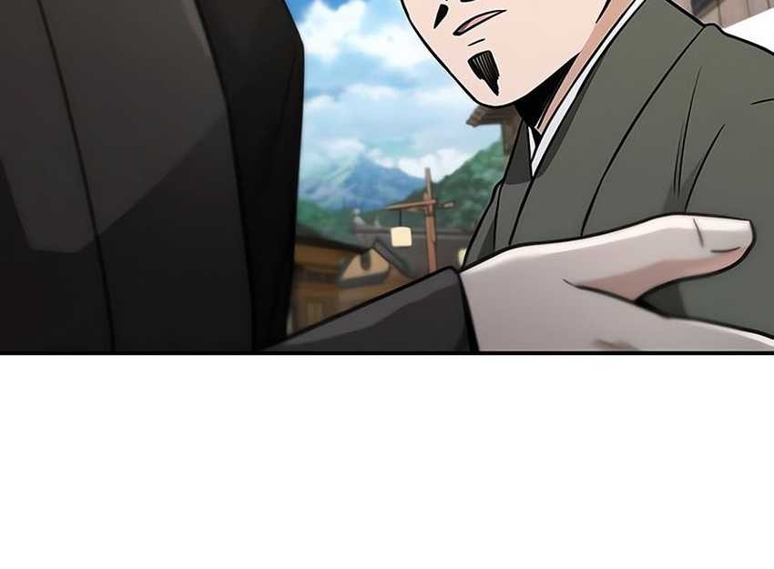 Mount Hua Sect’s Genius Phantom Swordsman Chapter 8 - halaman 37