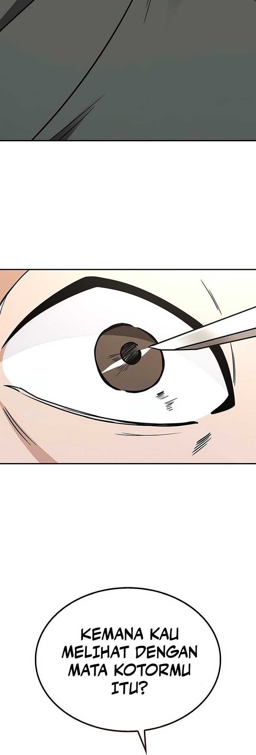 Mount Hua Sect’s Genius Phantom Swordsman Chapter 8 - halaman 39