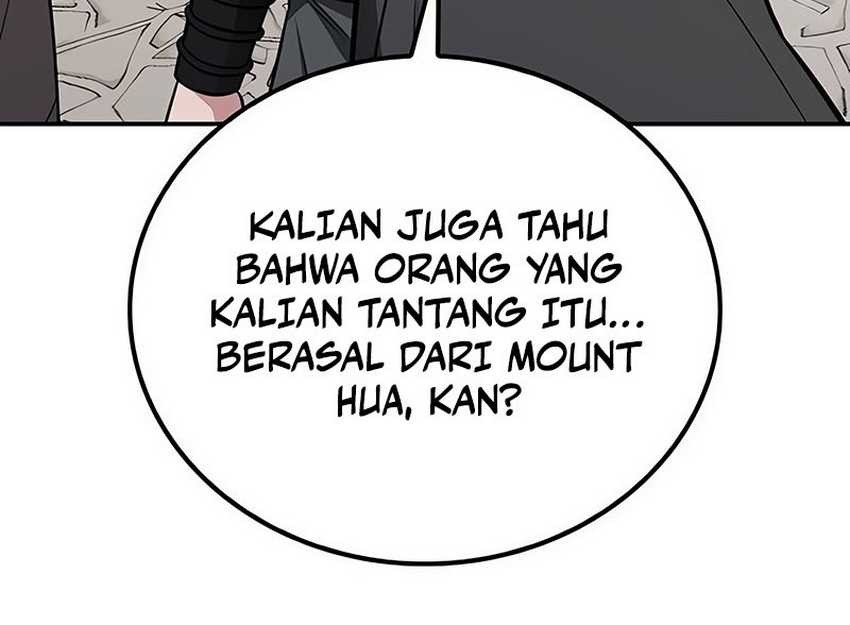 Mount Hua Sect’s Genius Phantom Swordsman Chapter 8 - halaman 42
