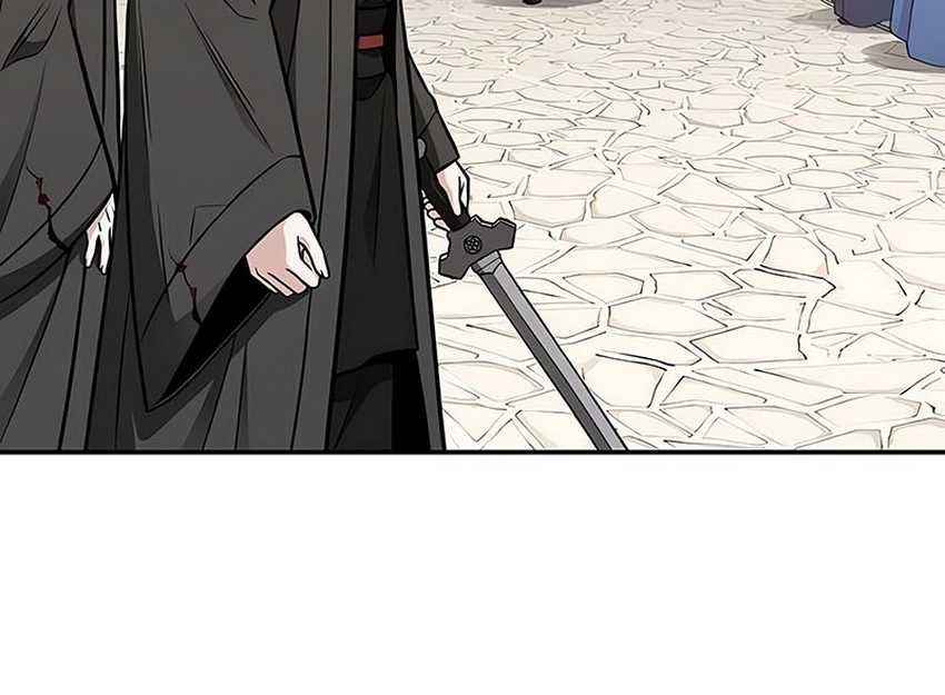 Mount Hua Sect’s Genius Phantom Swordsman Chapter 8 - halaman 47