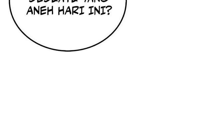 Mount Hua Sect’s Genius Phantom Swordsman Chapter 8 - halaman 61