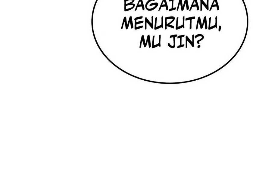 Mount Hua Sect’s Genius Phantom Swordsman Chapter 8 - halaman 66