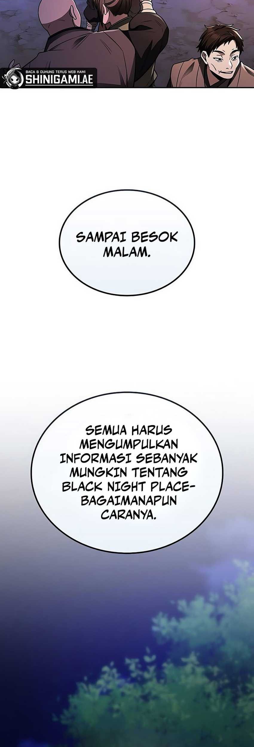 Mount Hua Sect’s Genius Phantom Swordsman Chapter 8 - halaman 69