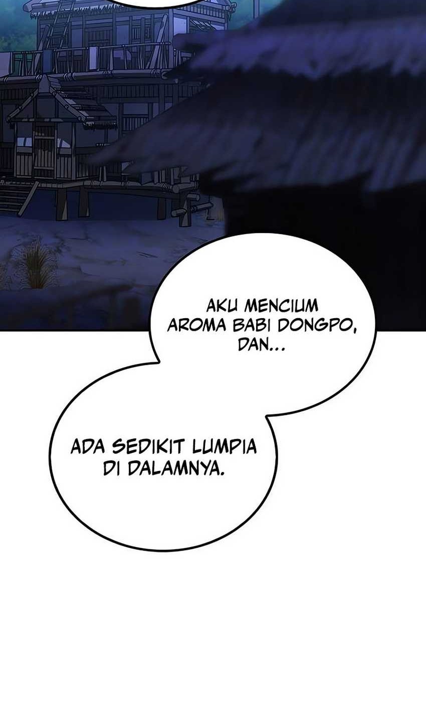 Mount Hua Sect’s Genius Phantom Swordsman Chapter 9 - halaman 36