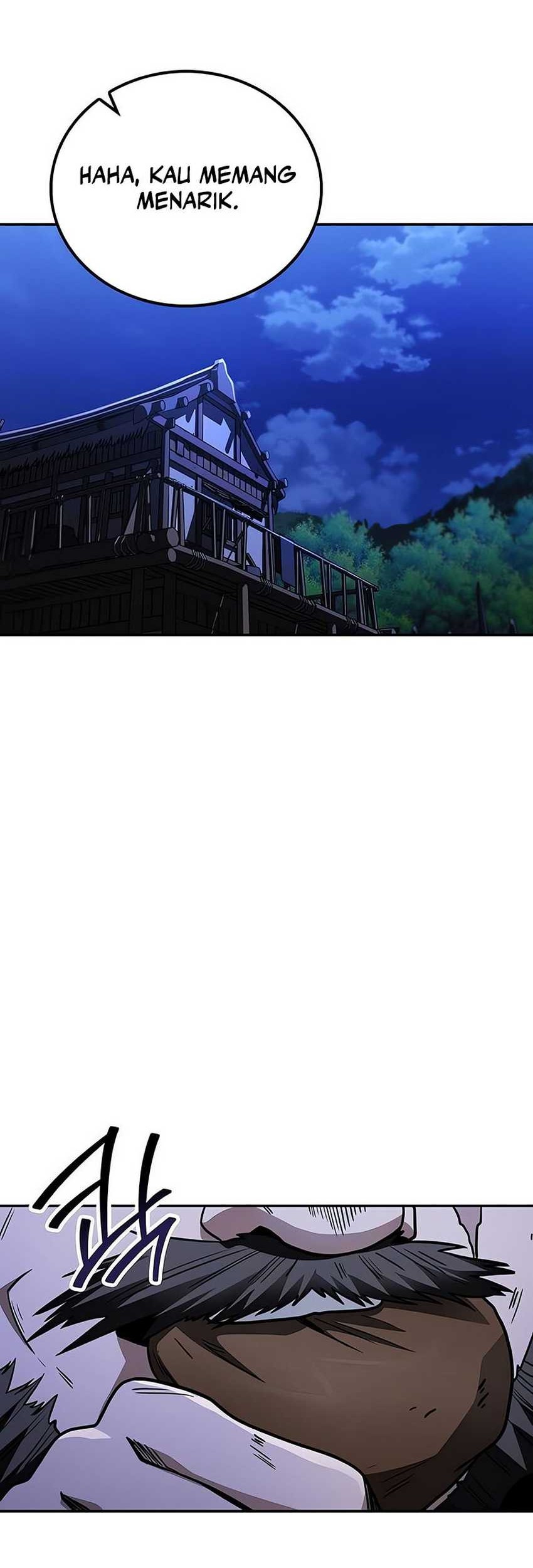 Mount Hua Sect’s Genius Phantom Swordsman Chapter 9 - halaman 48