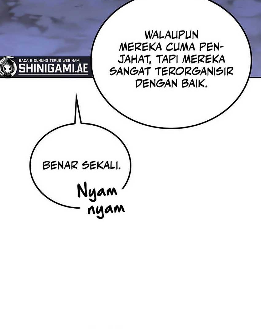 Mount Hua Sect’s Genius Phantom Swordsman Chapter 9 - halaman 50