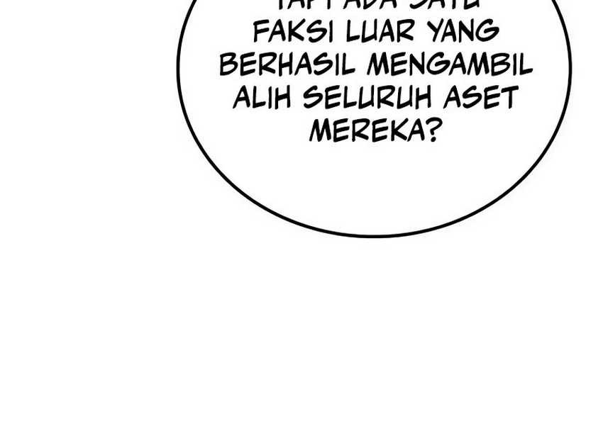 Mount Hua Sect’s Genius Phantom Swordsman Chapter 9 - halaman 55