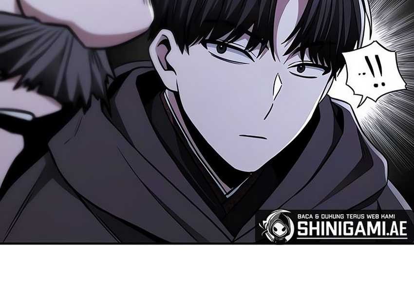 Mount Hua Sect’s Genius Phantom Swordsman Chapter 9 - halaman 60