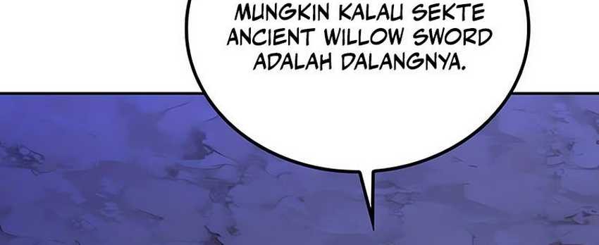 Mount Hua Sect’s Genius Phantom Swordsman Chapter 9 - halaman 65