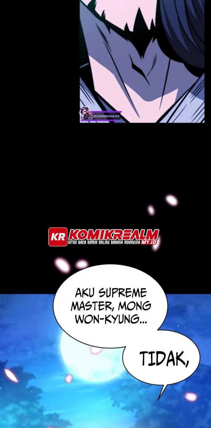 Mount Hua Sect's Greatest Genius Chapter 1 - halaman 26