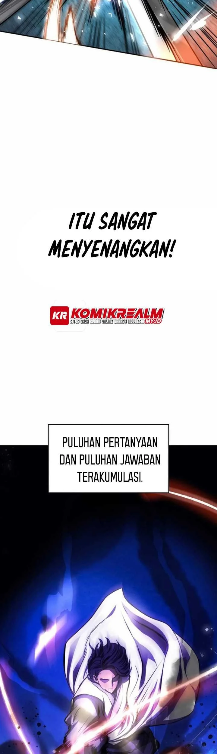 Mount Hua Sect's Greatest Genius Chapter 2 - halaman 12