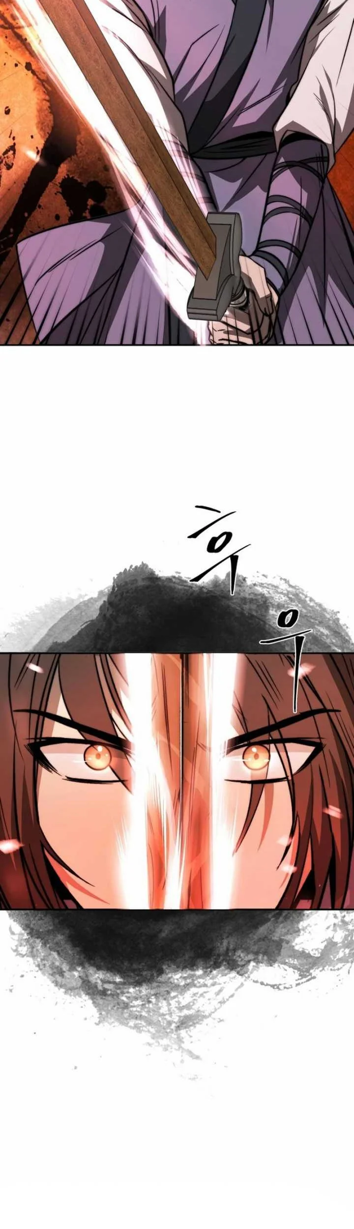 Mount Hua Sect's Greatest Genius Chapter 2 - halaman 44