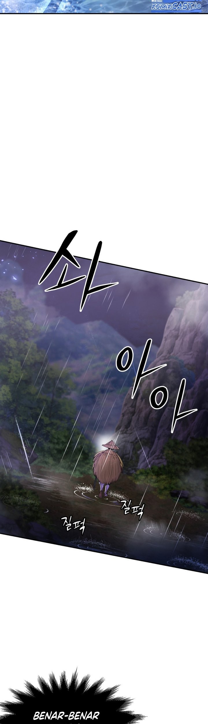 Mount Hua Wind Sword Chapter 1 - halaman 4