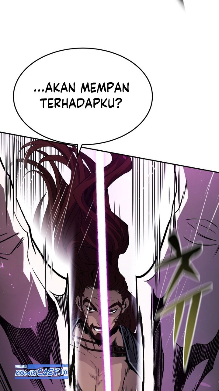 Mount Hua Wind Sword Chapter 1 - halaman 63