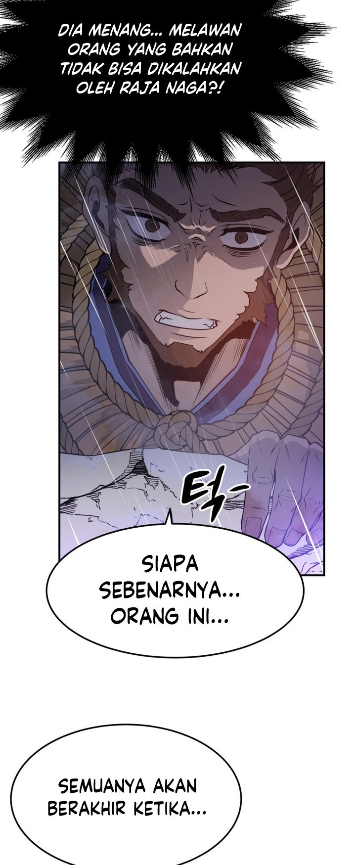 Mount Hua Wind Sword Chapter 1 - halaman 71