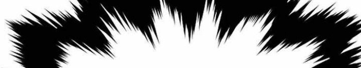 Mount Hua Wind Sword Chapter 13 - halaman 18