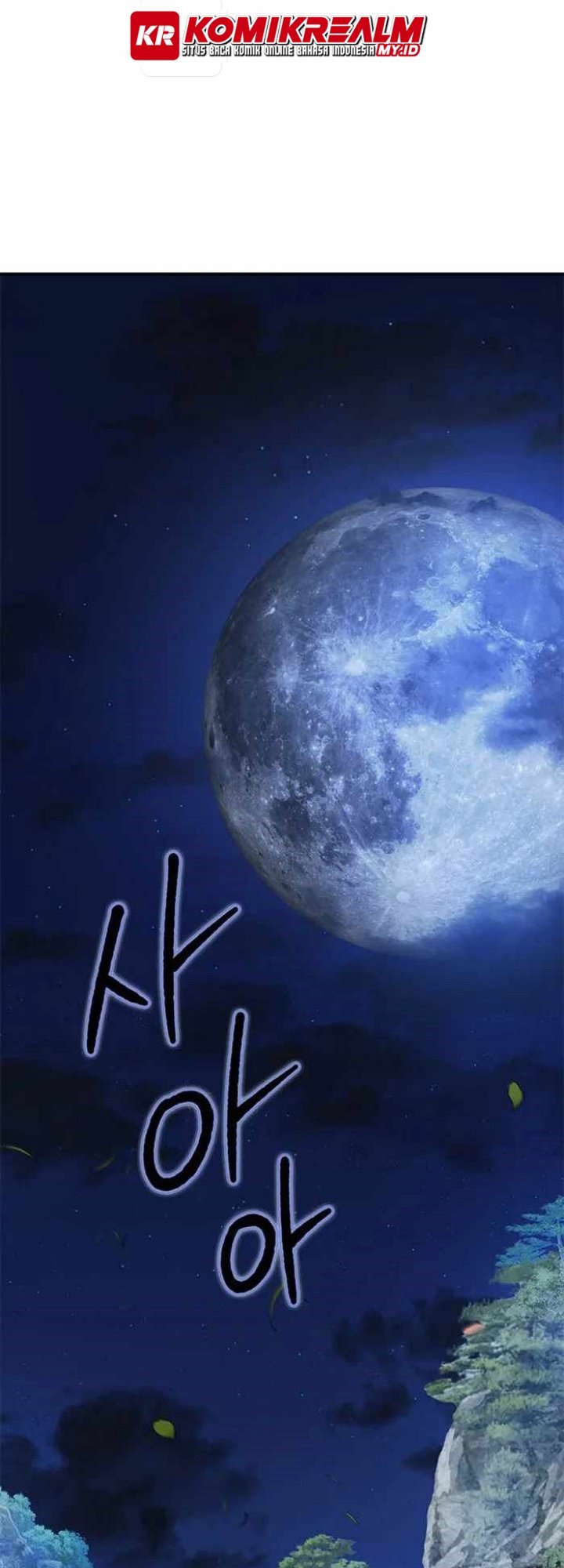 Mount Hua Wind Sword Chapter 13 - halaman 82