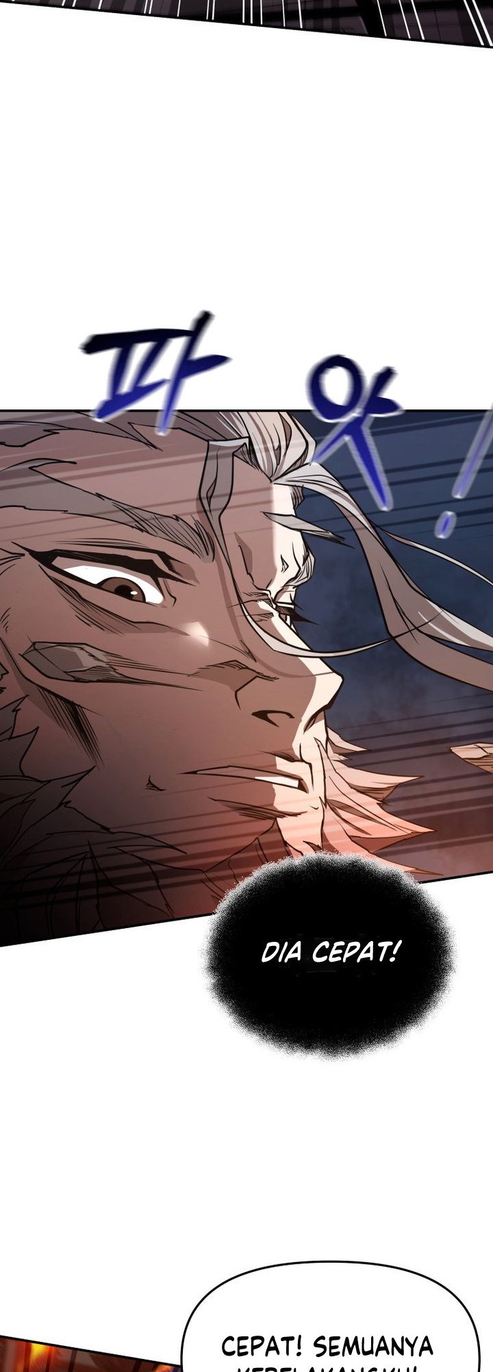 Mount Hua Wind Sword Chapter 2 - halaman 39