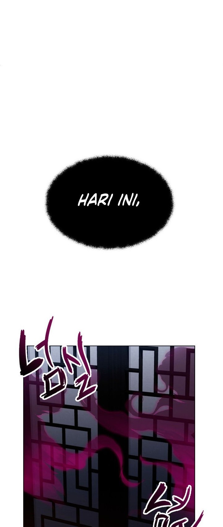 Mount Hua Wind Sword Chapter 2 - halaman 5