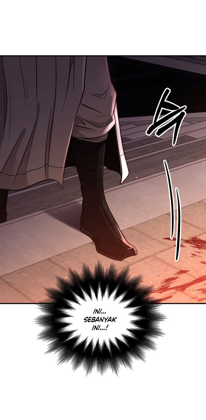 Mount Hua Wind Sword Chapter 2 - halaman 63
