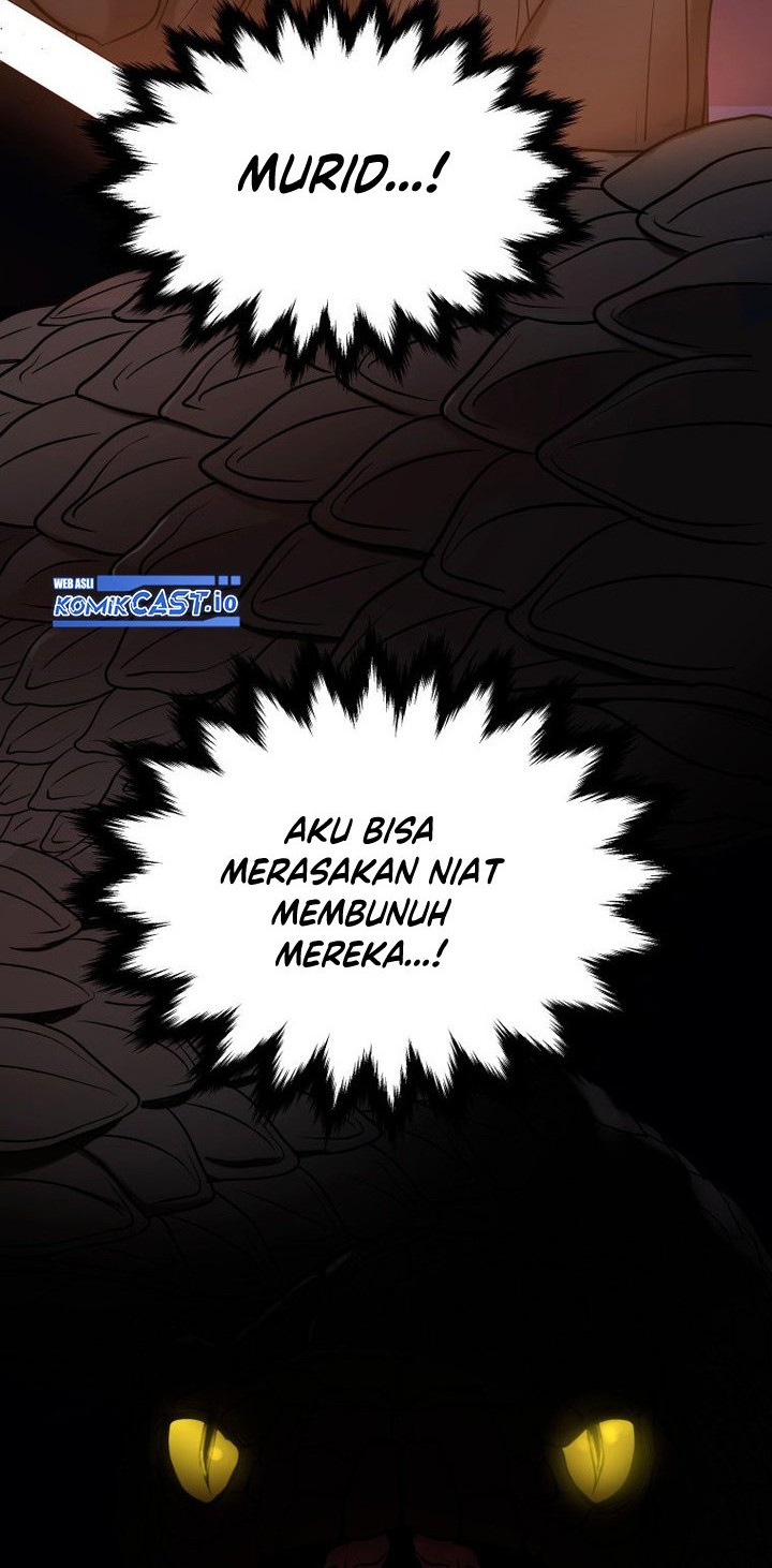 Mount Hua Wind Sword Chapter 2 - halaman 67