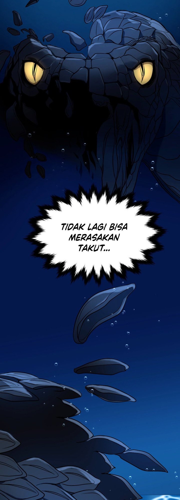 Mount Hua Wind Sword Chapter 2 - halaman 75