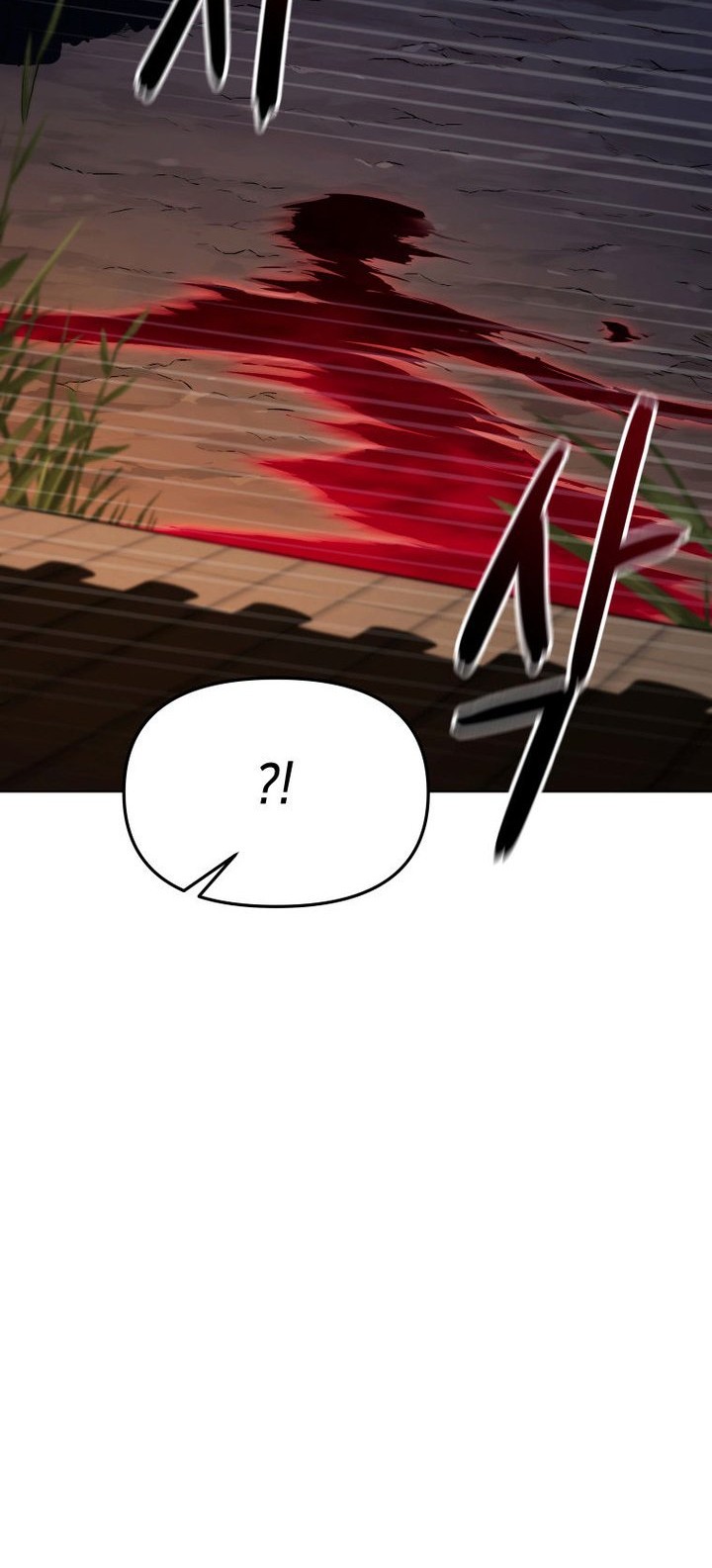 Mount Hua Wind Sword Chapter 2 - halaman 9