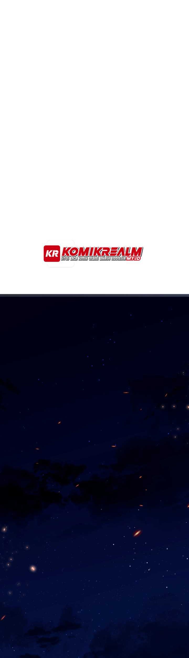 Mount Hua Wind Sword Chapter 21 - halaman 24