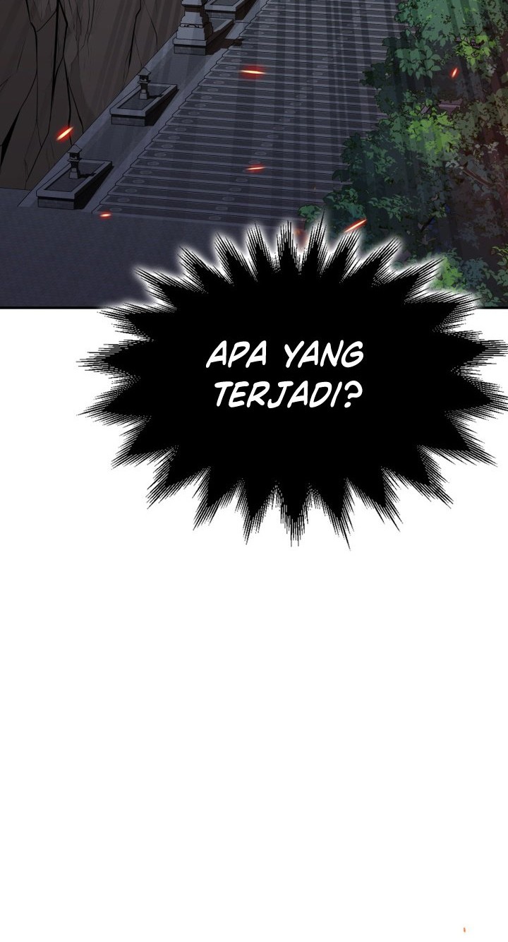 Mount Hua Wind Sword Chapter 3 - halaman 63