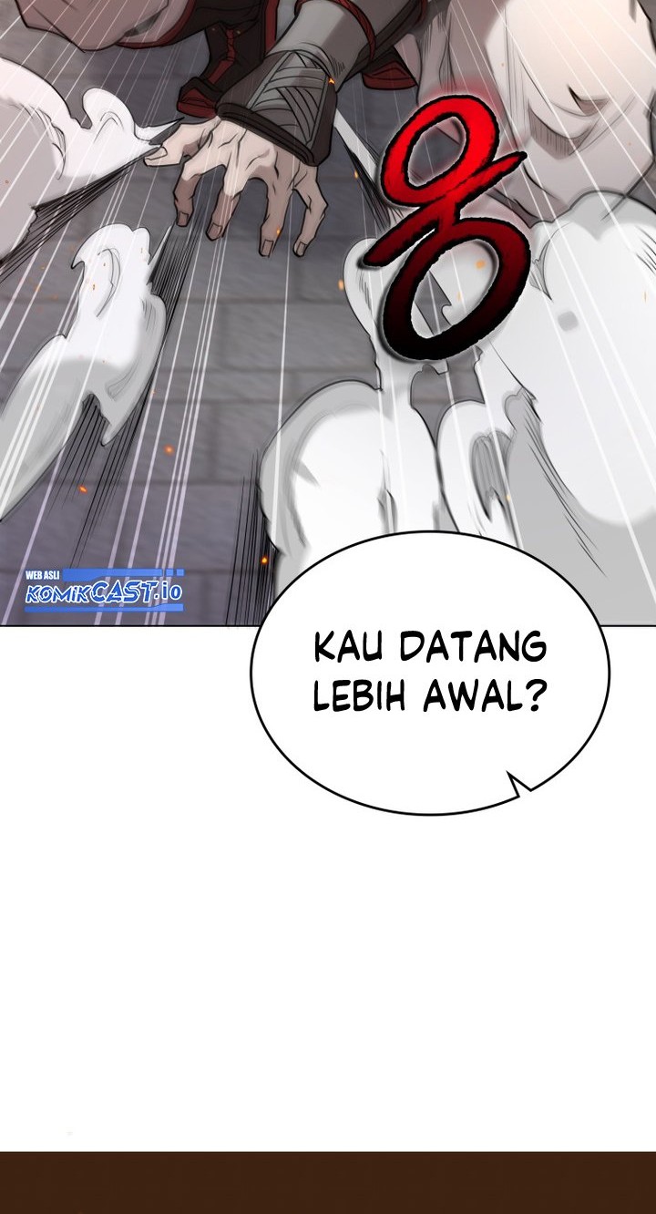 Mount Hua Wind Sword Chapter 3 - halaman 67