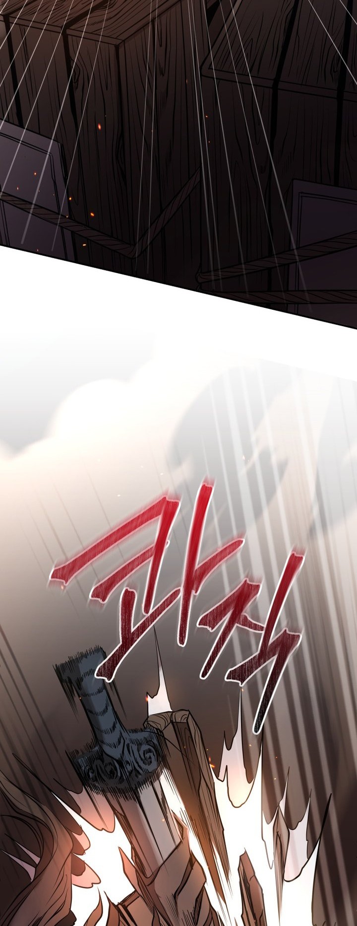 Mount Hua Wind Sword Chapter 3 - halaman 89