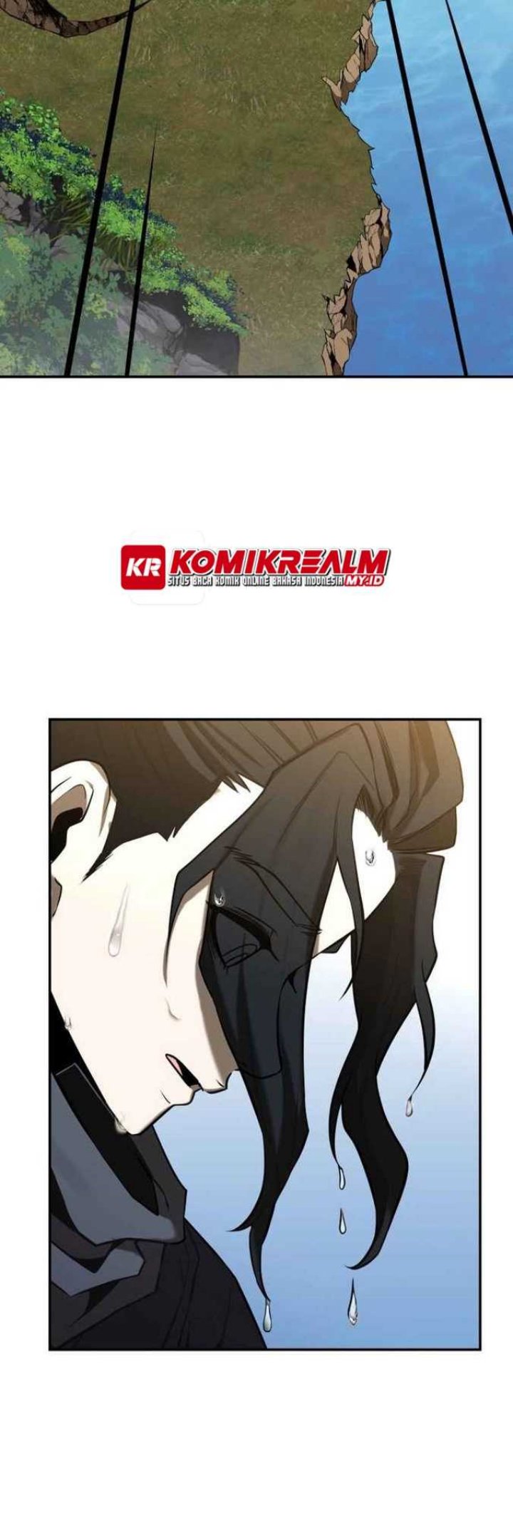 Mount Hua Wind Sword Chapter 7 - halaman 73