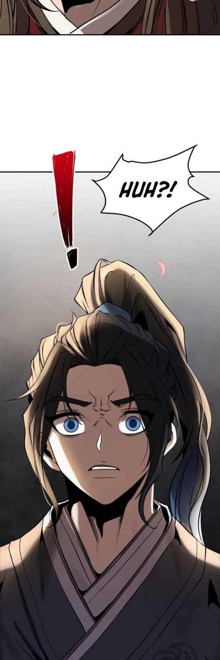 Mount Hua Wind Sword Chapter 8 - halaman 89